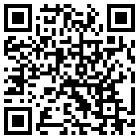 qrcode für PANZER GLASS 1333 - CARE PANZERGLASS CASE