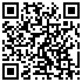 qrcode für Phoenix Contact 1437892 Gehäuseverschraubung - SACC-M12 PLUG PRESS