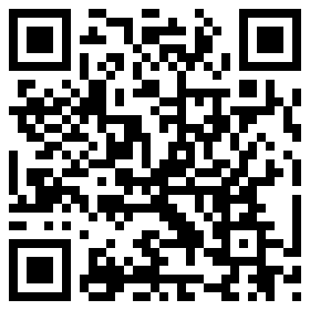 qrcode für Ifm Electronic EVC158 - IFM Kabeldose abgewinkelt M12 5 silikon/ halogenfrei Kontakte vergoldet