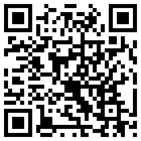 qrcode für Phoenix Contact 1416165 Netzwerkkabel - VS-PPC/ME-PPC/ME-93B-LI/5,0