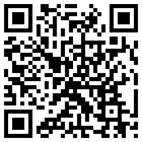 qrcode für Eaton 171309