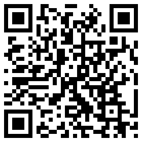 qrcode für Phoenix Contact 1413722 Netzwerkkabel - VS-M12MS-M12MS-94C-LI/2,0
