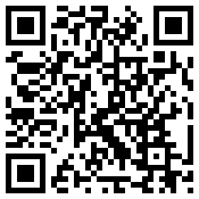 qrcode für Moeller Electric EATON Hauptschalter Bausatz Zusatzgriff 125956 - NZM1-XHB-DA