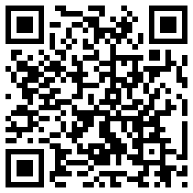 qrcode für Moeller Electric EATON Lasttrennschalter 3p 250A Ausf 113735 - N2-250-SVE