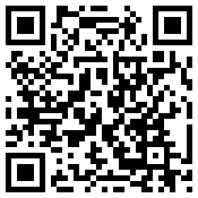 qrcode für PANZER GLASS PANZERGLASS 3 1 PRIVACY - B1292+P2862+1284