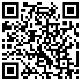 qrcode für PANZER GLASS 3718 - PANZERGLASS SCREEN PROTECTOR