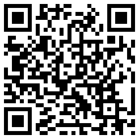 qrcode für PANZER GLASS 3712 - PANZERGLASS SCREEN PROTECTOR