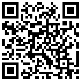 qrcode für WAGO 788-720 - Stecksockel Solid State Eingang DC 24 Ausgang AC 24 240