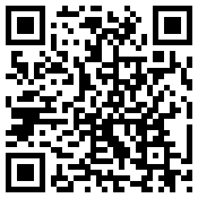 qrcode für Weidmüller Optoelektron - TOS 48-60VAC/48VDC 0,5A