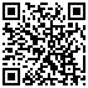 qrcode für Weidmüller Solid State Rel 5 48 DC 100 mA Schraubanschluss - TOS 12VDC/48VDC 0,1A
