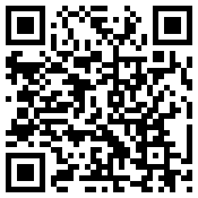 qrcode für Weidmüller Optoelektronischer Sensor 8950730000 - TOS 48-60VDC/48VDC 0,1A