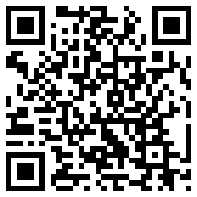 qrcode für Weidmüller Einsatz USB Flanscheinsatz Typ A 1019570000 - IE-BI-USB-A
