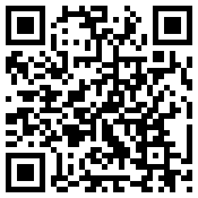 qrcode für PANZER GLASS 2867 - PANZERGLASS EYECARE SCREEN