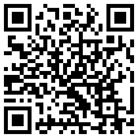 qrcode für Logitech MXKEYSMINI MAC WRLS ILLUMKB - 920-012652