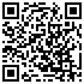 qrcode für PANZER GLASS 2842 - PANZERGLASS SCREEN PROTECTOR