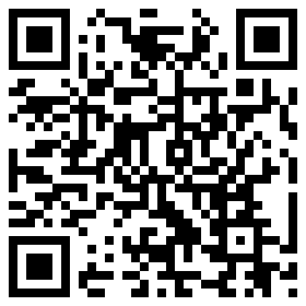 qrcode für Weidmüller Patchkabel Twisted Pair 8941350300 - IE-C6FS8UG0300A40A40-G