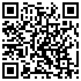 qrcode für Weidmüller Kabel Leitung 9457680030 - SAIL-VSB-M12G-0.3U