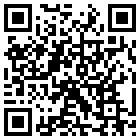 qrcode für Weidmüller EX Signal wandler/ trenner 2 Kanal 8965440000 - ACT20X-2HAI-2SAO-S