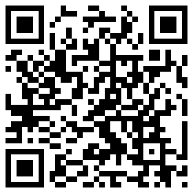 qrcode für Weidmüller Universal Messumformer 8965370000 - ACT20X-2HDI-2SDO-RNO-S