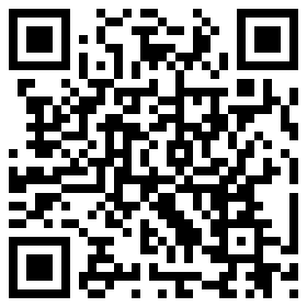 qrcode für Weidmüller Universal Messumformer 8965410000 - ACT20X-SDI-HDO-H-S