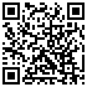 qrcode für PANZER GLASS 1334 - CARE PANZERGLASS CASE