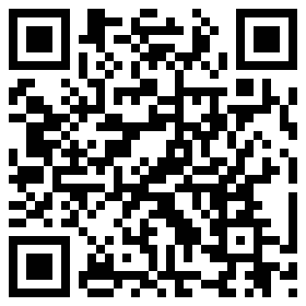 qrcode für Phoenix Contact 1554539 Bussystem Steckverbinder - SACC-M12MRD-4Q SH PN
