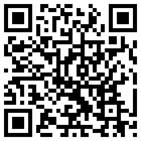 qrcode für Murrelektronik M12 Bu 0° PUR gr UL/CSA 20m - 7000-12241-2352000