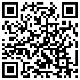 qrcode für Murrelektronik M12 Bu 90° PVC sw UL/CSA 2m - 7000-12361-6150200