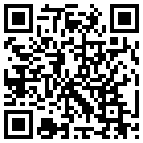 qrcode für Weidmüller Installations Kleinverteiler 1059320000 - FP Box SET D9