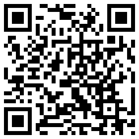 qrcode für Murrelektronik M12 St 90° 8p max 0 5 6 8mm - 7000-17311-0000000