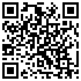 qrcode für Murrelektronik M12 Bu 0° PUR gr 25m - 7000-13221-3492500