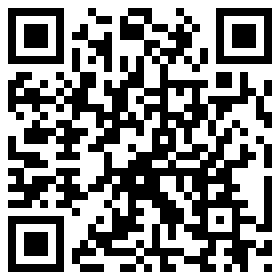 qrcode für Murrelektronik M12 Bu 90° PUR sw UL/CSA 5m - 7000-12361-7320500