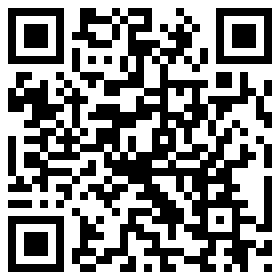 qrcode für Murrelektronik 56641 - Cube67 DIO16 DO16 16xM12 (1 6/2A)