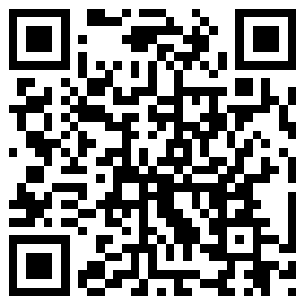 qrcode für Murrelektronik M12 Bu 0° PVC gr UL/CSA 10m - 7014-12221-2141000