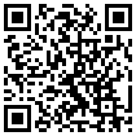 qrcode für Murrelektronik M8 Bu 0° PVC gr 5m - 7014-08041-2100500
