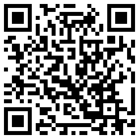 qrcode für PANZER GLASS UWF SCREEN PROTECTOR IPAD AIR - SAFE95858