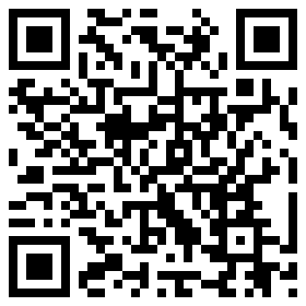 qrcode für Phoenix Contact 2924090 Trennschaltverstärker - MACX MCR-EX-SL-2NAM-T-SP