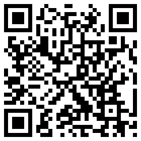 qrcode für Murrelektronik M12 Bu 90° PUR sw UL/CSA 3m - 7000-12361-7320300