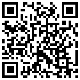 qrcode für Murrelektronik M23 Bu 19p gew PUR gr 20m - 7000-23351-4522000