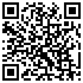 qrcode für Murrelektronik ML50/70 Adapter Rohrmontage unten - 4000-75070-0000901