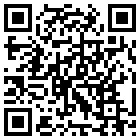 qrcode für ABB 7TCA296040R0162