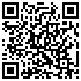 qrcode für ABB 2CDS274061R0607