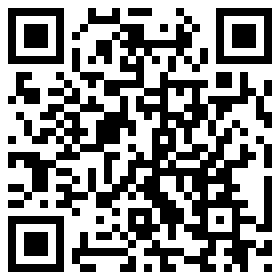 qrcode für PANZER GLASS 7366 - PANZERGLASS TAB ACTIVE 3