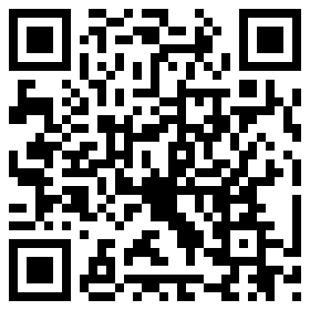qrcode für WAGO 857-368 - JUMPFLEX® Stecksockel Kleinschaltrelais UC 230 Relais