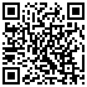 qrcode für Logitech COMBOTOUCH IPADAIR 13INCHM4 - 920-012663