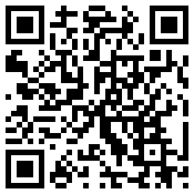 qrcode für Murrelektronik MSUD Ventilst A 18mm PVC sw 5m - 7000-18111-6170500