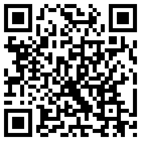 qrcode für Weidmüller Verteiler Bo - SAI-4/6/8-MHF 5P PUR16M