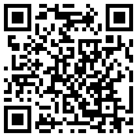 qrcode für PANZER GLASS UWF SCREEN PROTECTOR IPAD PRO - SAFE95857