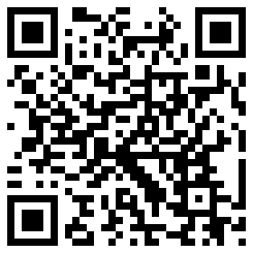 qrcode für Weidmüller Modularer Steckverbinder KA 005839250 - HDC CFM 16 5M