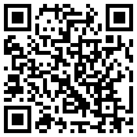 qrcode für Weidmüller Modularer Steckverbinder 1983880000 - HDC CFM 16 5F